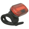 Fietsverlichting > Dresco achterlicht COB LED