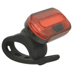 Fietsverlichting > Dresco achterlicht COB LED