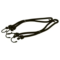 Fietstassen, Manden & Binders > Dresco bagagebinder 60cm