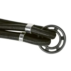 Fietstassen, Manden & Binders > Dresco bagagebinder 60cm