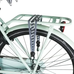 Fietstassen, Manden & Binders > Dresco bagagebinder haken