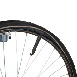 Fietsreparatie > Dresco bandenlichters 3st