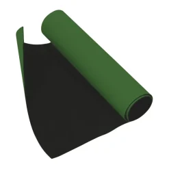 Fietsreparatie > Dresco bandenplak knippleister 7x20cm