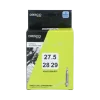 Fietsbanden > Dresco binnenband 27.5/28/29 (40/62-584-635) sclave 40mm