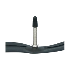 Fietsbanden > Dresco binnenband 700x23c (19/25-700) sclave 40mm