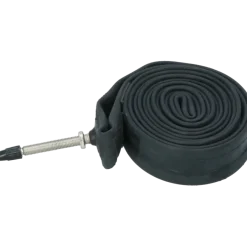 Fietsbanden > Dresco binnenband 700x23c (19/25-700) sclave 48mm
