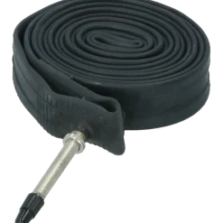 Fietsbanden > Dresco binnenband 700x23c (19/25-700) sclave 48mm