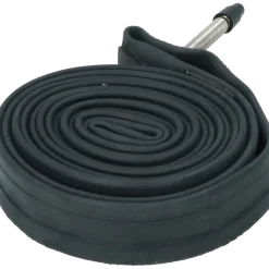 Fietsbanden > Dresco binnenband 700x23c (19/25-700) sclave 48mm