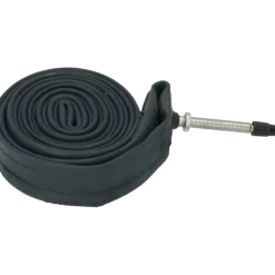 Fietsbanden > Dresco binnenband 700x23c (19/25-700) sclave 48mm