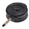 Fietsbanden > Dresco binnenband 26 x 1.75-2.25 (47/57-559) dunlop 40mm