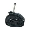 Fietsbanden > Dresco binnenband 20 x 1.50-2.50 (40/62-406) dunlop 40mm