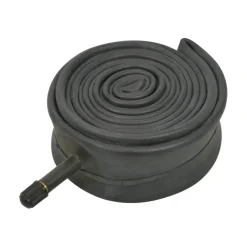 Fietsbanden > Dresco binnenband 26 x 1.75-2.25 (47/57-559) schrader 40mm