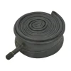 Fietsbanden > Dresco binnenband 16 x 1.75-2.50 (47/62-305) schrader 40mm