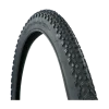 Fietsbanden > Dresco buitenband jumping hare 29 x 2.25 (57-622) zwart