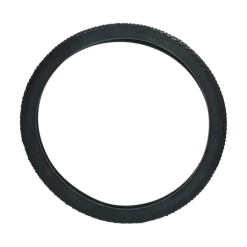 Fietsbanden > Dresco buitenband jumping hare 29 x 2.25 (57-622) zwart