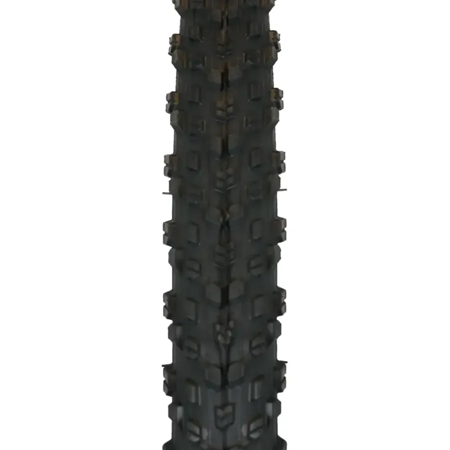 Fietsbanden > Dresco buitenband jumping hare 29 x 2.25 (57-622) zwart