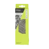 Fietsonderdelen & Accessoires > Dresco city fietsketting naafversnelling 6 spd