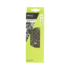 Fietsonderdelen & Accessoires > Dresco city fietsketting 1/2X1/8
