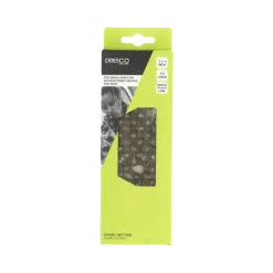 Fietsonderdelen & Accessoires > Dresco city fietsketting 1/2X1/8