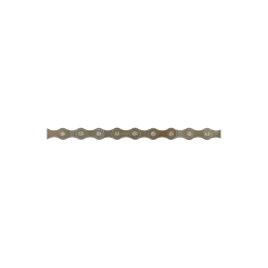 Fietsonderdelen & Accessoires > Dresco city fietsketting 1/2X1/8