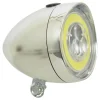 Fietsverlichting > Dresco Classic koplamp COB LED