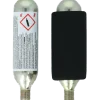Fietspompen > Dresco CO2 patronen 16gr 2st