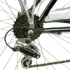 Fietsonderdelen & Accessoires > Dresco derailleurkabel