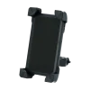 Interieuraccessoires > Dresco EZ Grip telefoonhouder fiets