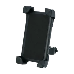 Interieuraccessoires > Dresco EZ Grip telefoonhouder fiets