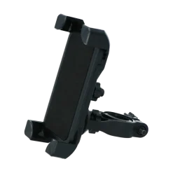 Interieuraccessoires > Dresco EZ Grip telefoonhouder fiets