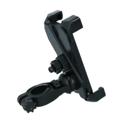 Interieuraccessoires > Dresco EZ Grip telefoonhouder fiets