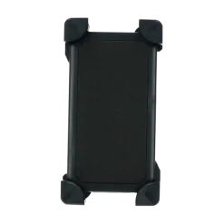 Interieuraccessoires > Dresco EZ Grip telefoonhouder fiets