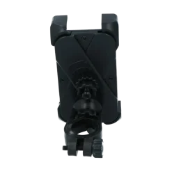 Interieuraccessoires > Dresco EZ Grip telefoonhouder fiets