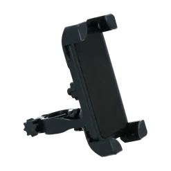 Interieuraccessoires > Dresco EZ Grip telefoonhouder fiets