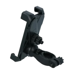 Interieuraccessoires > Dresco EZ Grip telefoonhouder fiets