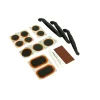 Fietsreparatie > Dresco fiets bandenreparatieset 17-delig