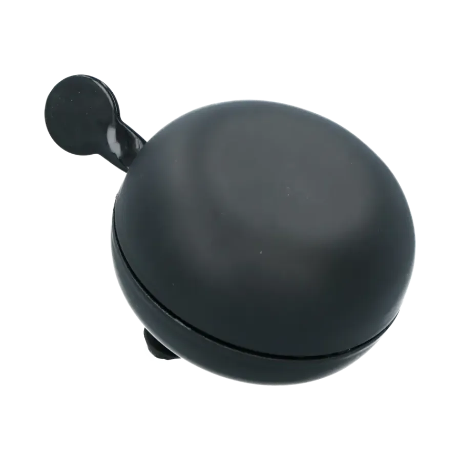 Fietsonderdelen & Accessoires > Dresco fietsbel dingdong classic