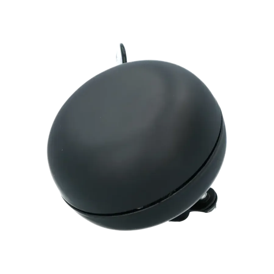 Fietsonderdelen & Accessoires > Dresco fietsbel dingdong classic