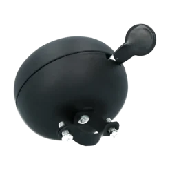 Fietsonderdelen & Accessoires > Dresco fietsbel dingdong classic