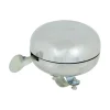 Fietsonderdelen & Accessoires > Dresco fietsbel dingdong classic
