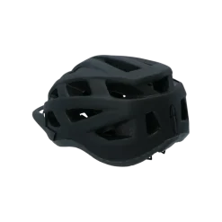 Fietskleding > Dresco fietshelm maat L 58-62cm
