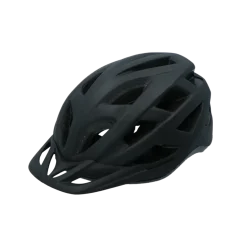 Fietskleding > Dresco fietshelm maat L 58-62cm
