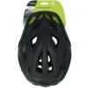 Fietskleding > Dresco fietshelm maat M 54-58cm