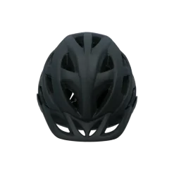 Fietskleding > Dresco fietshelm maat M 54-58cm