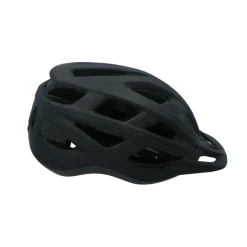 Fietskleding > Dresco fietshelm maat M 54-58cm