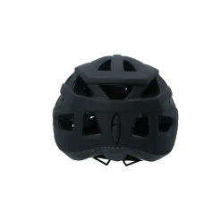 Fietskleding > Dresco fietshelm maat M 54-58cm