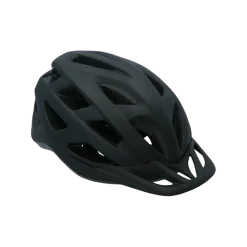 Fietskleding > Dresco fietshelm maat M 54-58cm