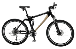 Opbergen & Stallen > Dresco fietslift