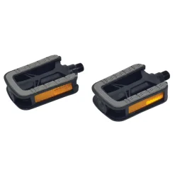 Fietsonderdelen & Accessoires > Dresco fietspedalen anti-slip