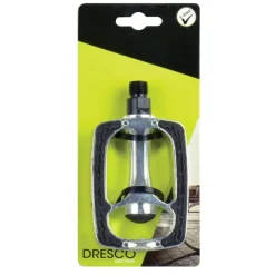 Fietsonderdelen & Accessoires > Dresco fietspedalen E-Bike